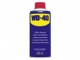 WD-40 450ml